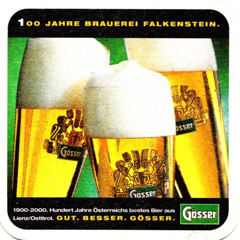 leoben st-a gsser balken 1a (quad185-100 jahre falkenstein)